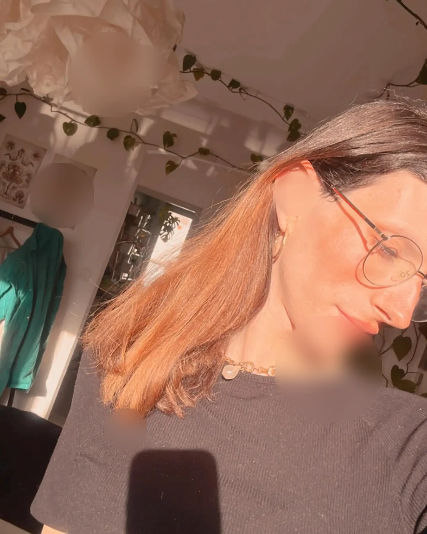 Nina &mdash; Photo 3