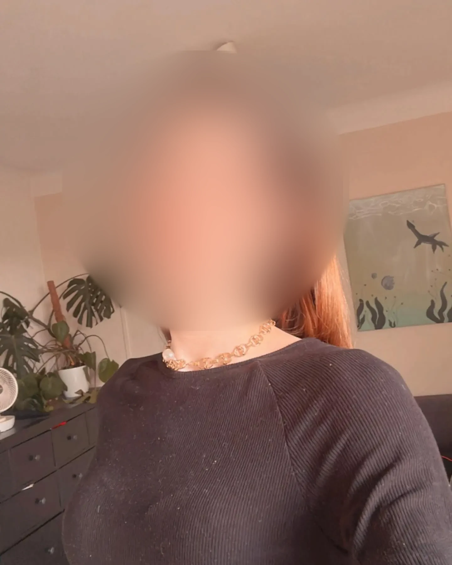 Nina &mdash; Photo 4