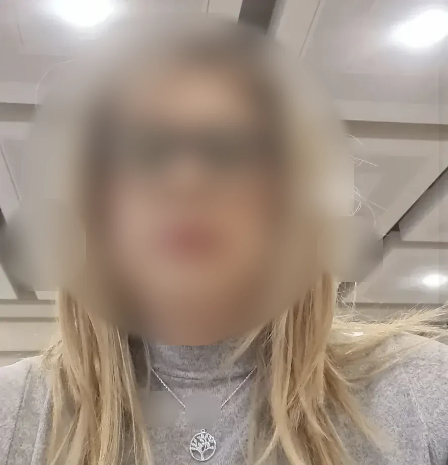 Lola &mdash; Photo 1