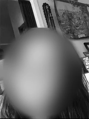 Romane &mdash; Photo 1